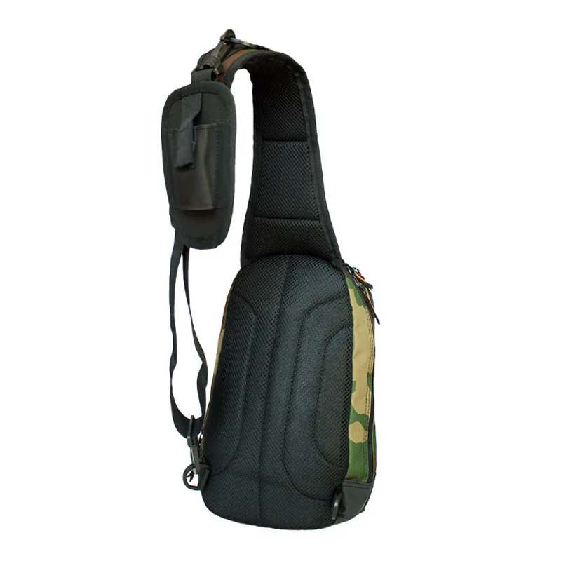 daiwa backpack 004jpg
