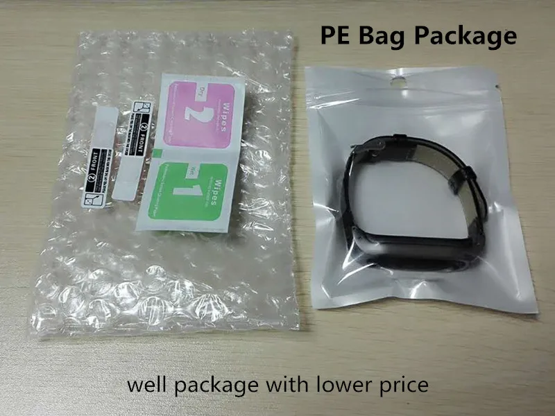 package 2_