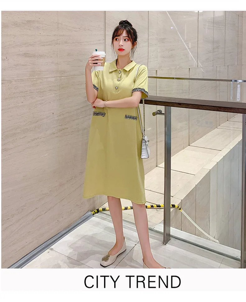 女装（有细节）_19