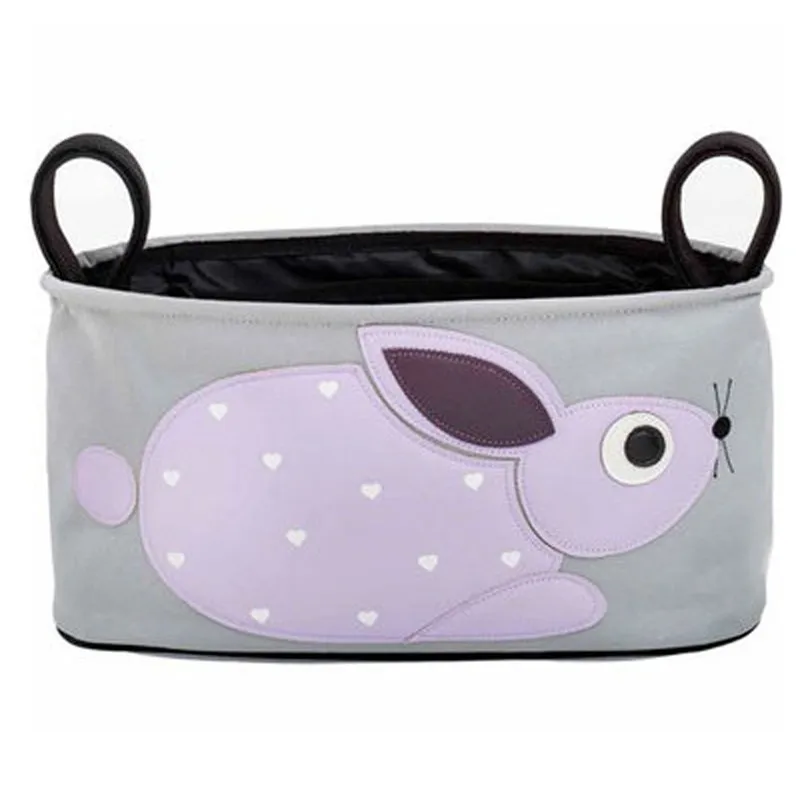 HTB1L7iYLpXXXXaIXFXXq6xXFXXXL