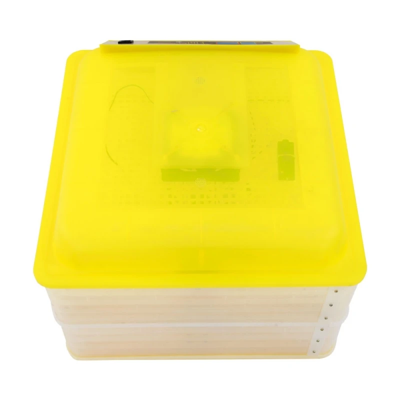 96Egg-Practical-Fully-Automatic-Poultry-Incubator-US-Standard-Yellow-Transparent_1_800x800