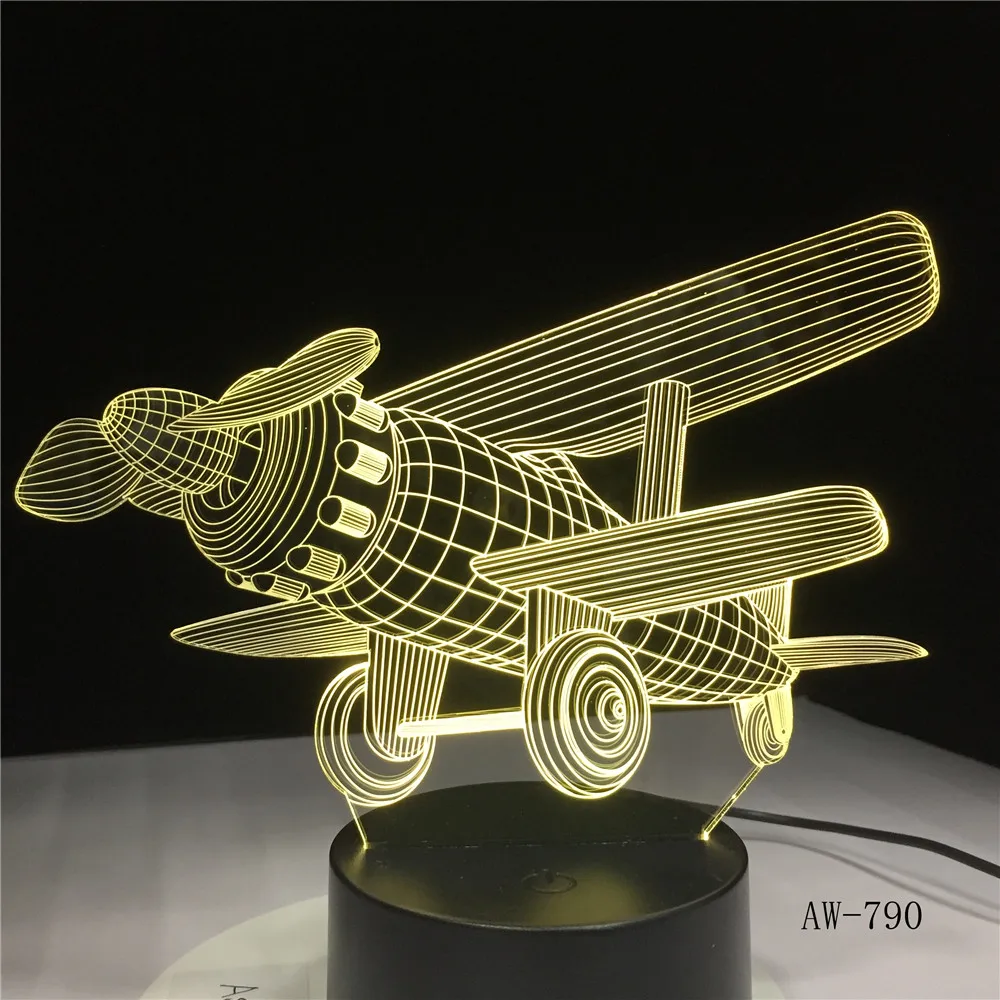 AW-790-4