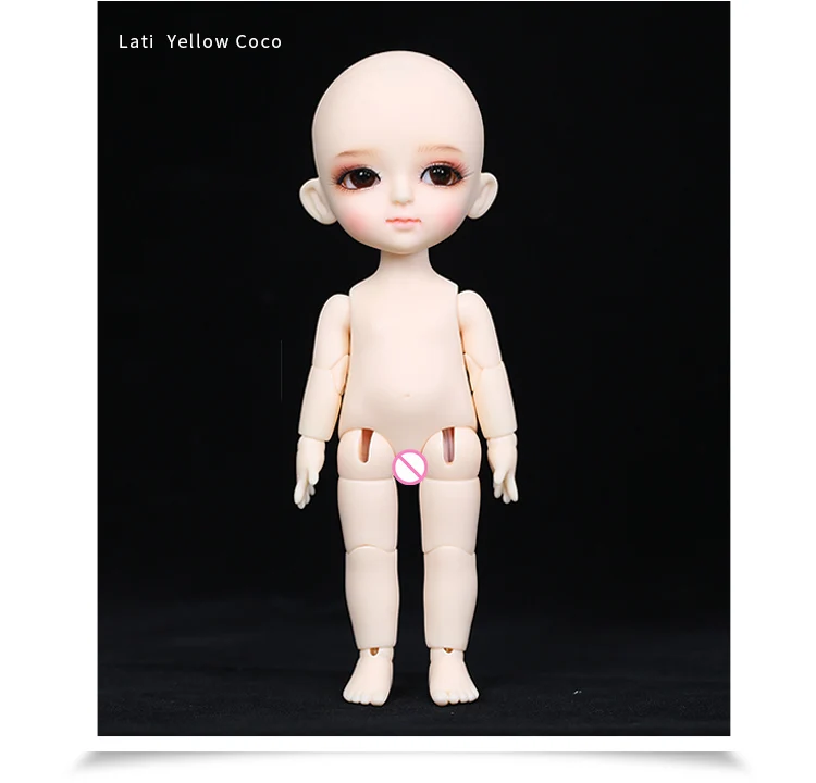 LatiYellow-Coco_17