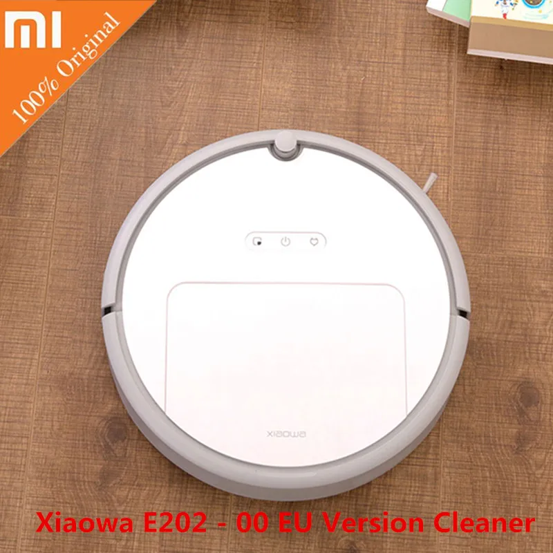 Xiaowa e202 02 аккумулятор
