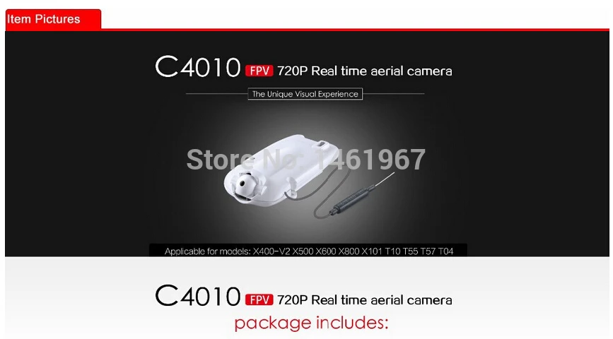 C40101