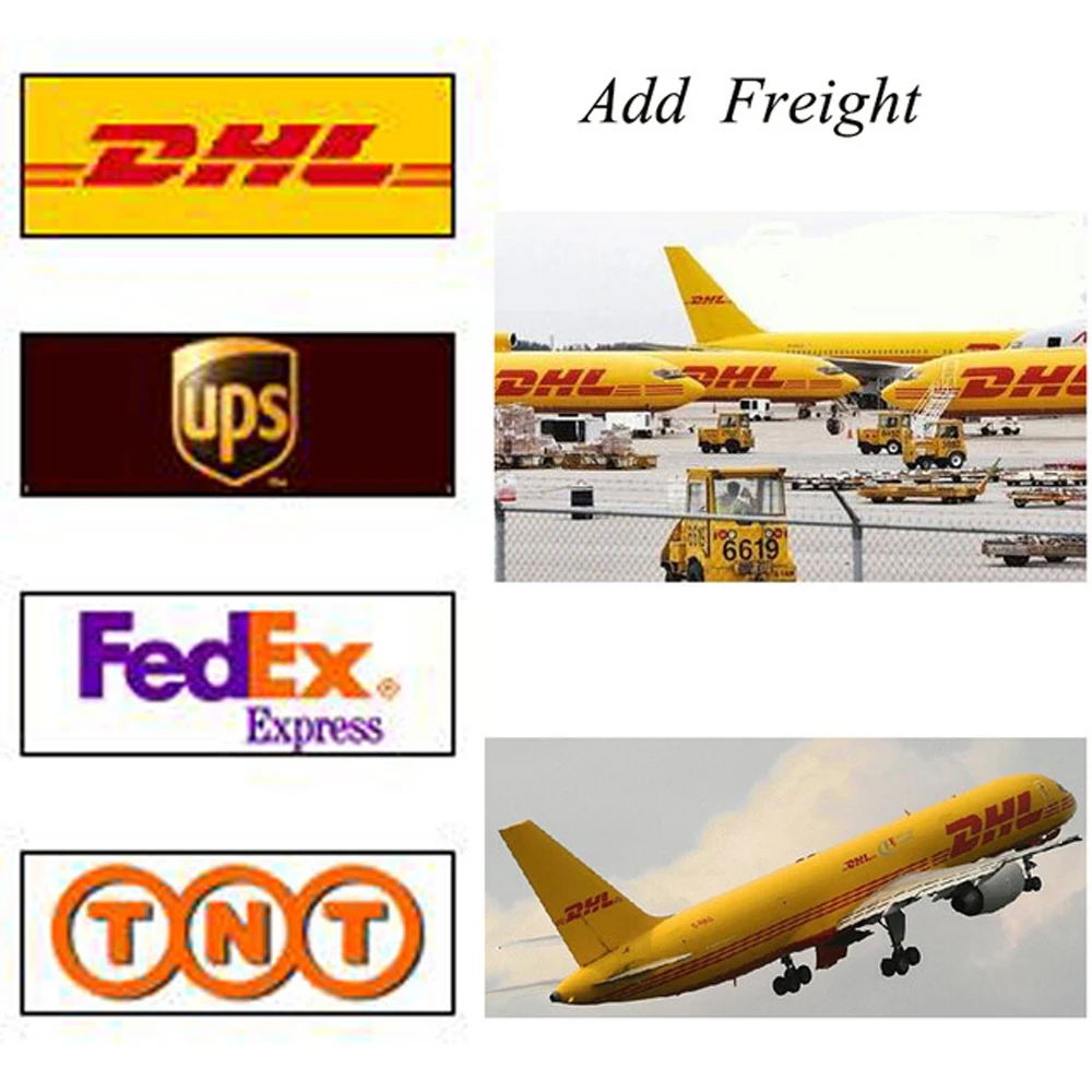 HTB1ASDQqStYBeNjSspaq6yOOFXa3