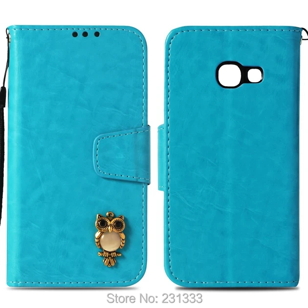 64168 A3 2017 A5 2017 A8 2018 A8PLUS 2018 A310 A510 J2PRO 2018 J3 2017 J5 2017 J7 2017 NOTE5 S5 S6 S6EDGE S7 S7EDGE S8 S8PLUS S9 S9PLUS  J120 J3J310 J510 J710 NOTE8  TPU10 (7)