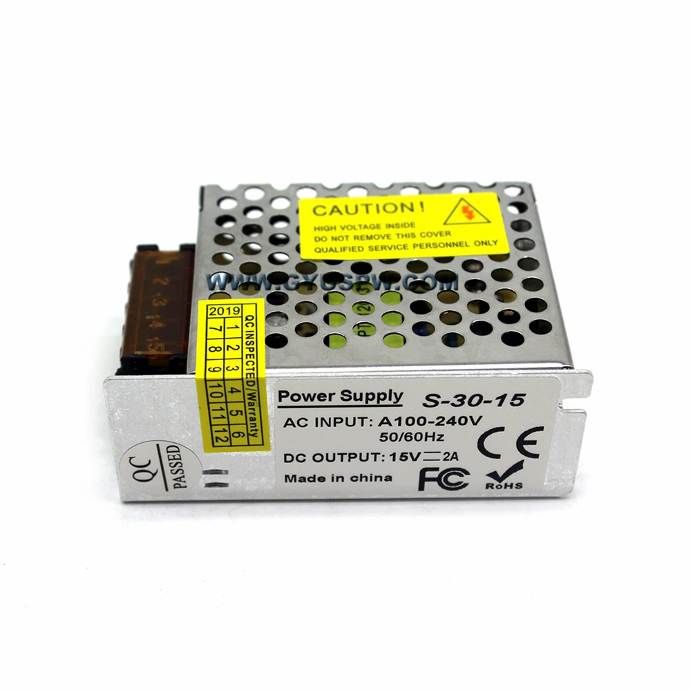 15V30W (3)