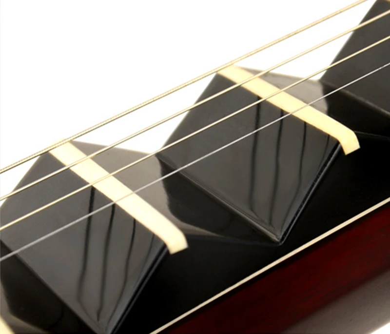 Chinese lute Pipa rosewood National String Music Instrument Pi pa famous brand Adult playing pipa with full Pipa accessories