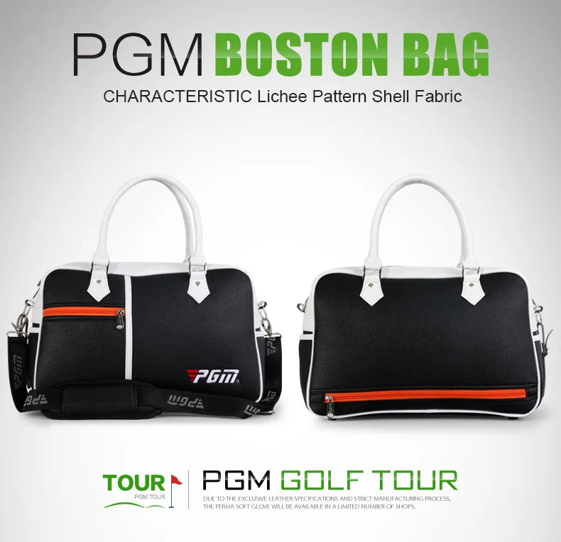 Golf-Handbag-for-Clothing_08