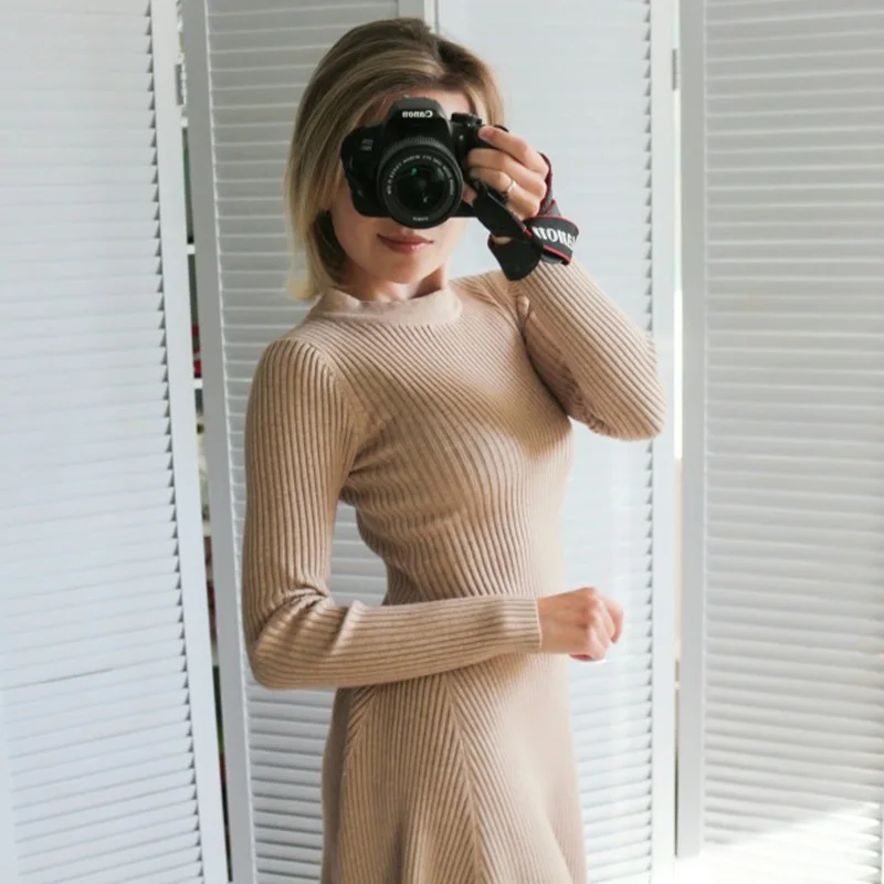 8_