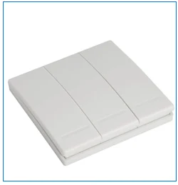 HTB1w0oiXsfrK1RjSszcq6xGGFXaT