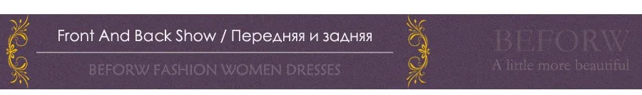 BEFORW сексуальный Бесшовные Бюстгальтеры Соберите Регулируемая Женщины Бюстгальтер Марка Сексуальная бюстгальтер Бесшовное Белье Нажимает Вверх Бюстгальтер Ультра Повышение Бюстгальтеры