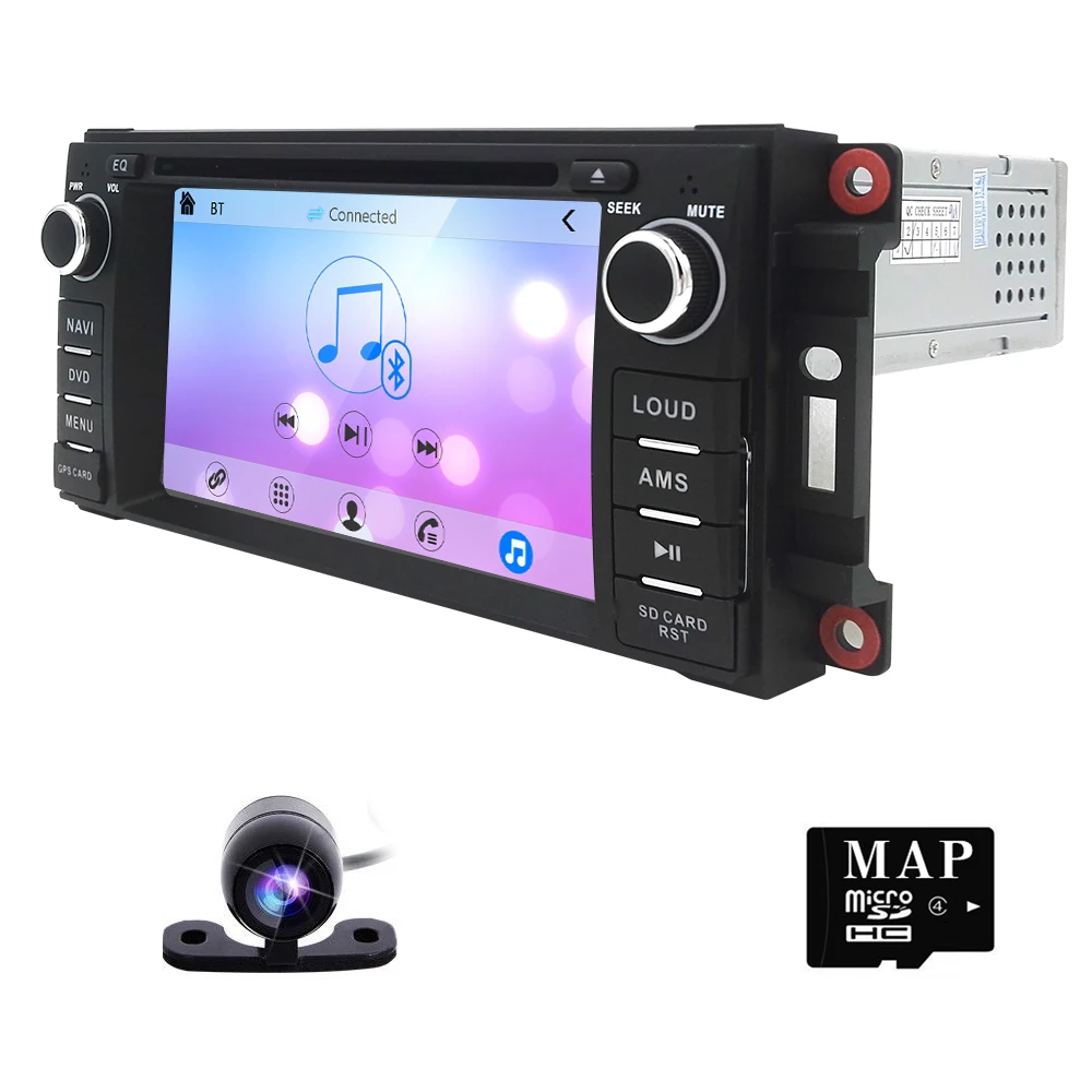 Popular Single Din Touch ScreenBuy Cheap Single Din Touch Screen lots from China Single Din