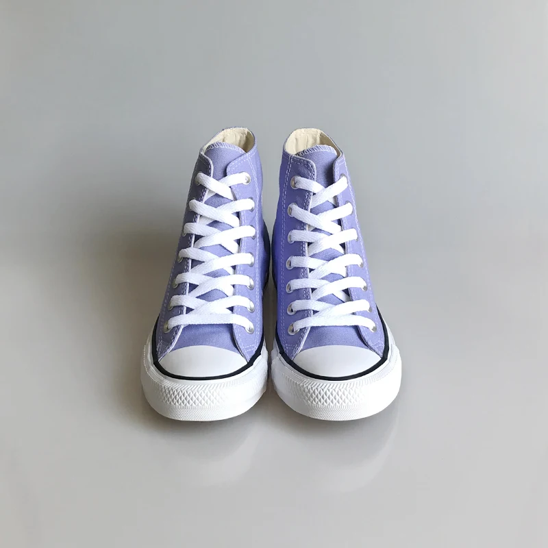 العكس تشاك تايلور كل نجم أحذية 160455C البنفسجي اللون الأصلي الرجال و المرأة عالية رياضة التزلج الأحذية العكس تشاك تايلور كل نجم أحذية 160455C البنفسجي اللون الأصلي الرجال و المرأة عالية رياضة التزلج الأحذية