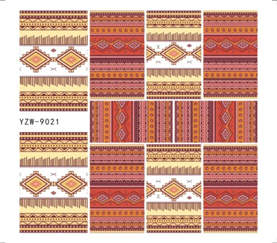 E-_2017-__-_YZW9001-9028-7+8--2017_40