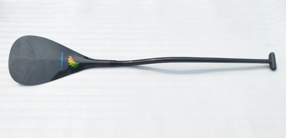 FCOCP01