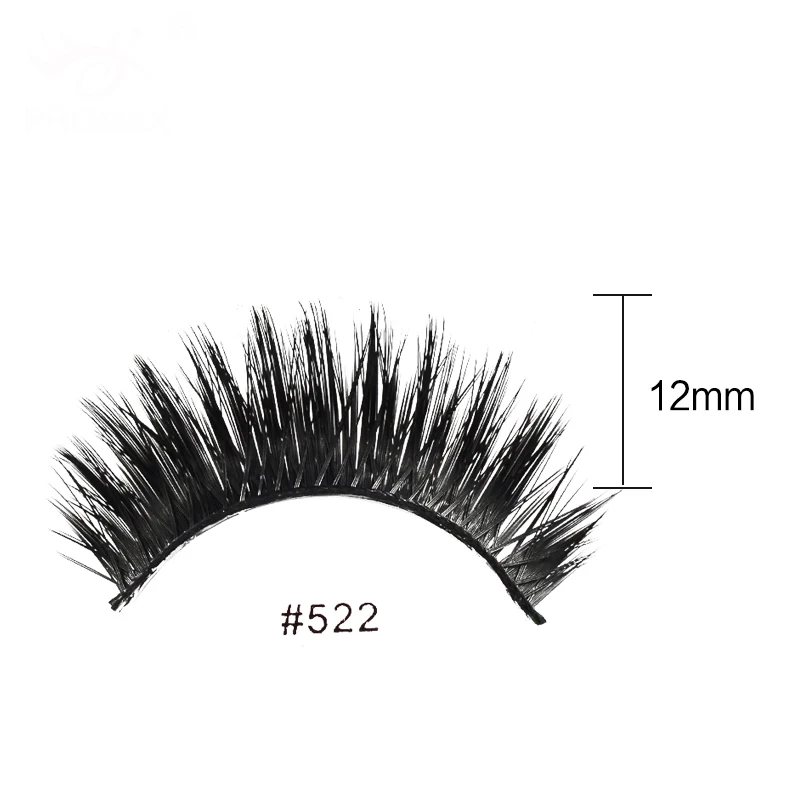 magnetic eye lashes (21)