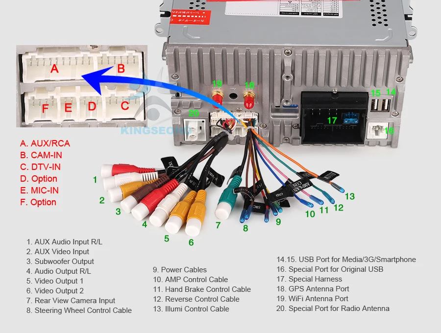 KS3715V-K24-Wiring-Diagram