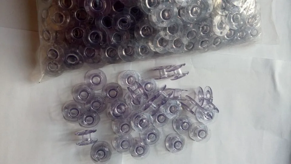 0006