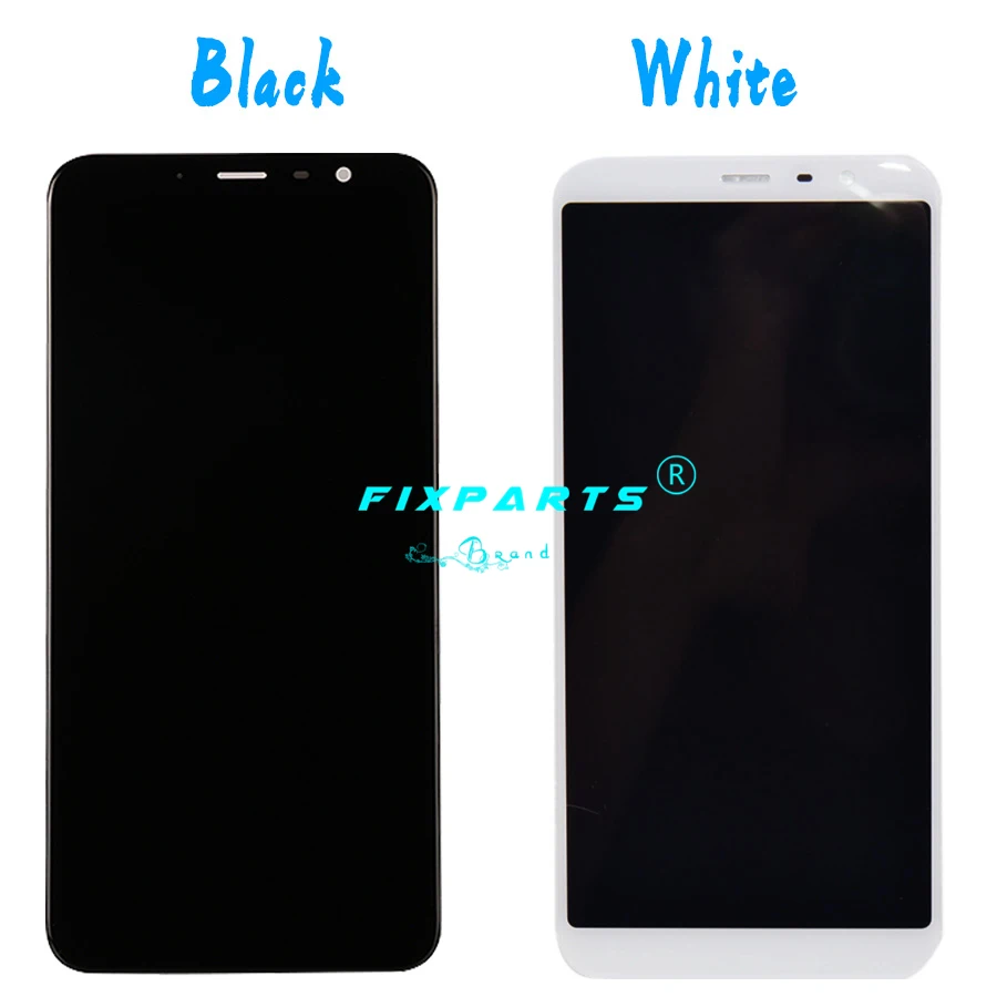 meizu T6 lcd 26