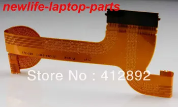 Изображение товара 0