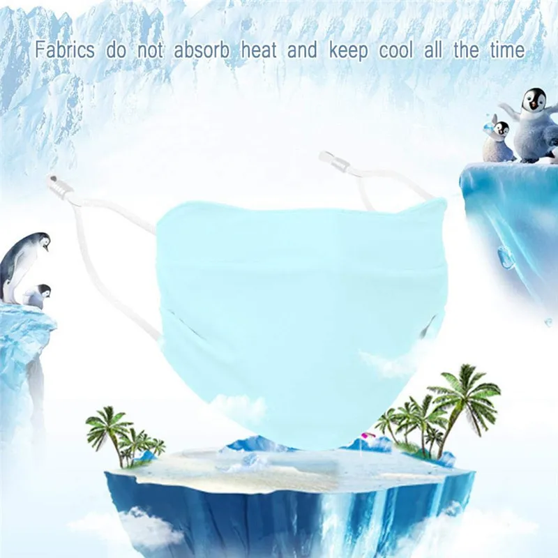 299359_no-logo_299359-1-08