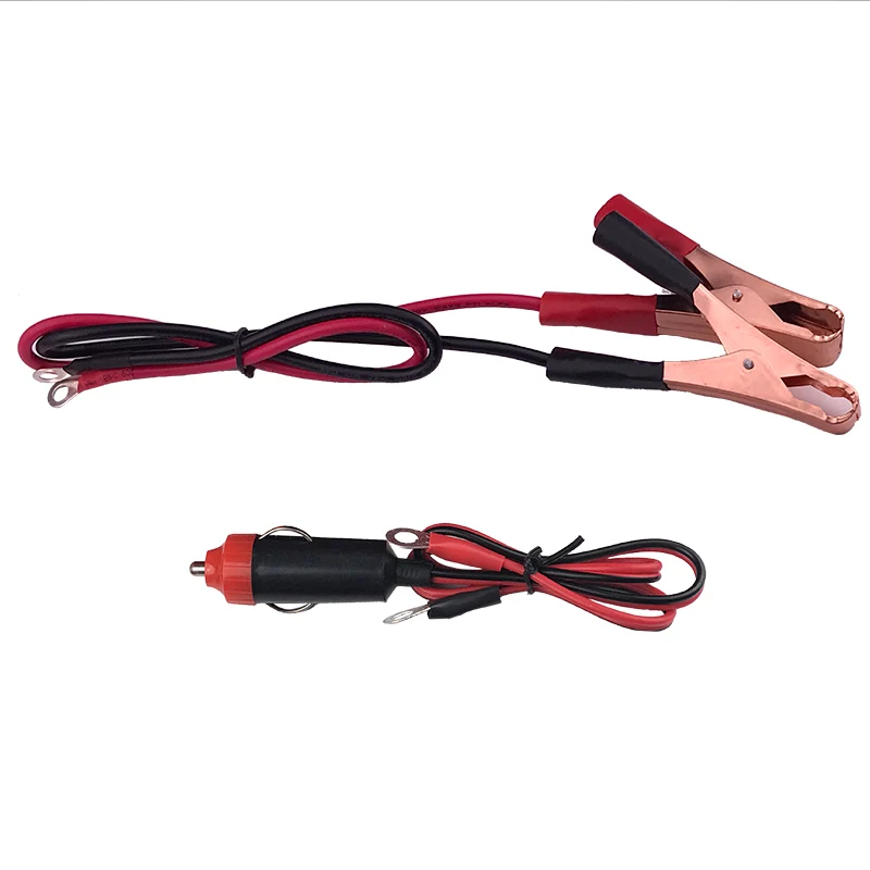 2000W-110V-USB_26