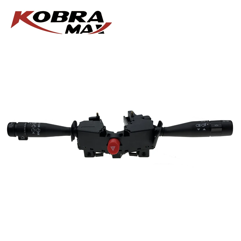 HTB1FcrDX13tHKVjSZSgq6x4QFXaQ