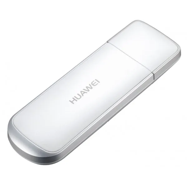 simlock-huawei-e352