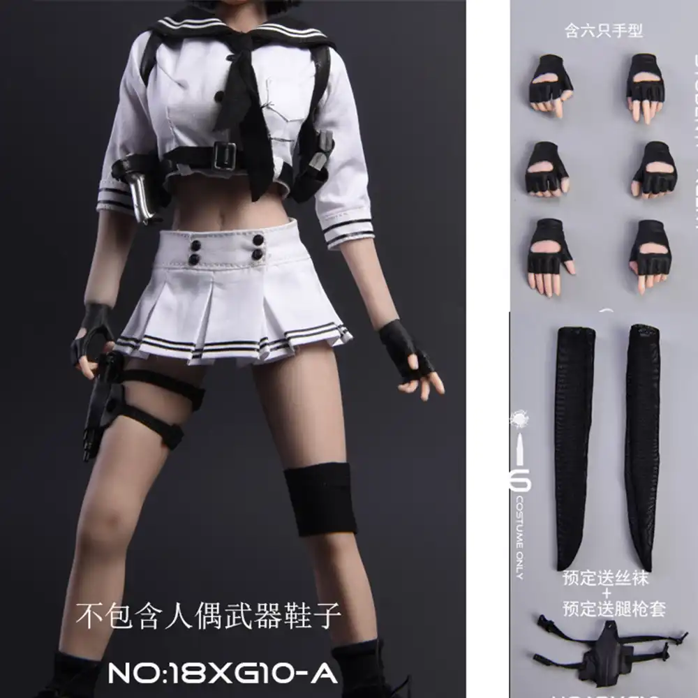 Phicen Tbleague 手袋手白銃手モデル Sutan 淡スキン 1 6 アクション人形アクセサリー Null Aliexpress Phicen Tbleague 手袋手白銃手モデル Sutan 淡スキン 1 6 アクション人形アクセサリー Null Aliexpress