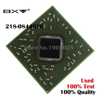 

100% test very good product 218-0844016 218 0844016 bga chip reball with balls IC chips