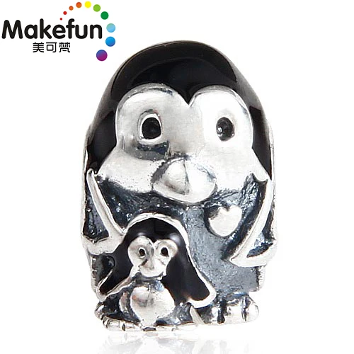 pandora anhänger pinguin pandora anhänger pinguin