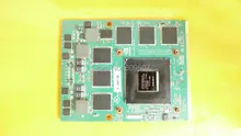 Wholesale for Dell Alienware M15x M17x M18X Graphics 0YT99J YT99J N12E-GS-A1 GTX 560M GTX560M DDR5 VGA Video Card full tested цена Wholesale for Dell Alienware M15x M17x M18X Graphics 0YT99J YT99J N12E-GS-A1 GTX 560M GTX560M DDR5 VGA Video Card full tested цены онлайн