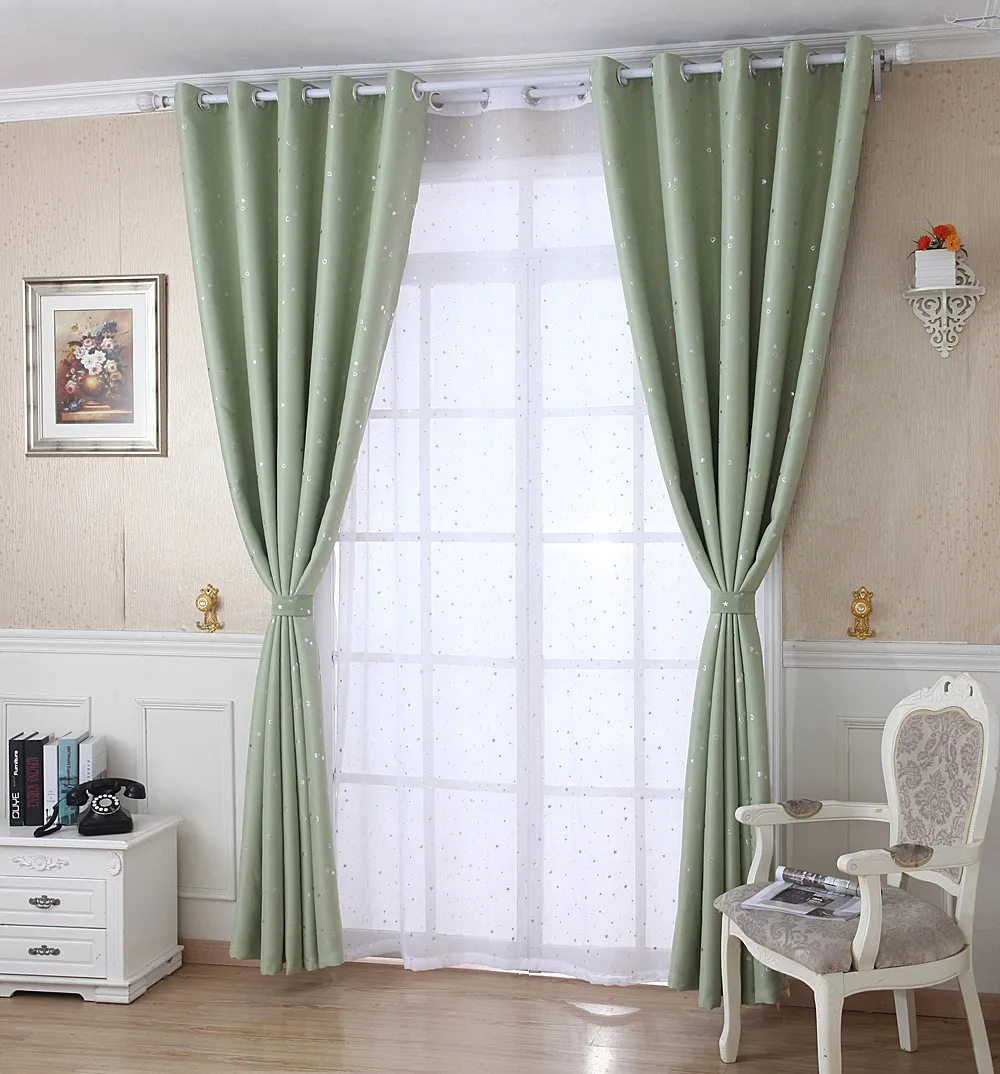 1095983886_1042572061