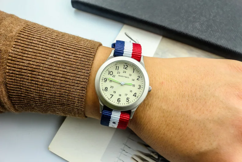 IMG_4471.jpg