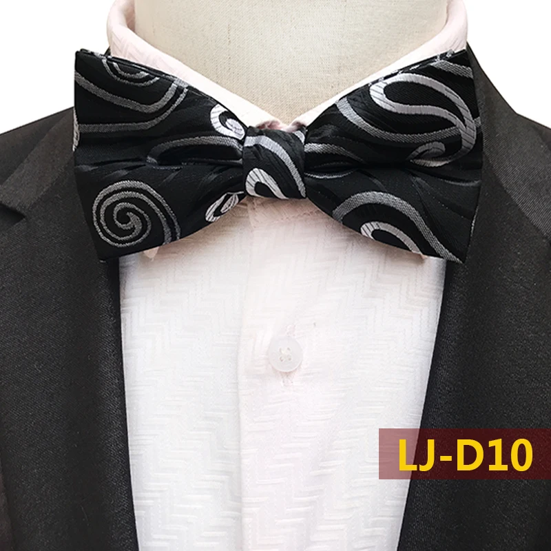 LJD-10