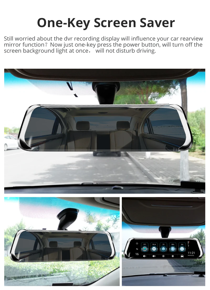 E08-V8_13
