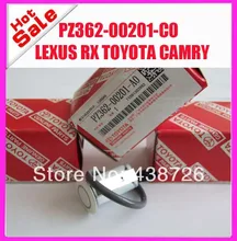 Parking sensor for LEXUS for RX TOYOTA CAMRY PZ362-00201 188300-4110 188300-9060 new