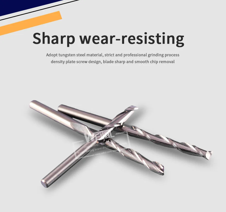 2 flutes end mill_02