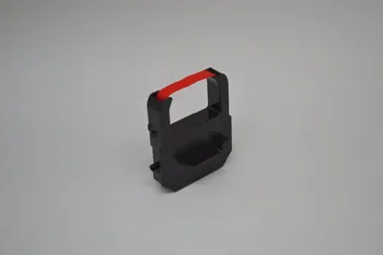 

inking ribbon (red) for seikosha ST10 / TP10 /TP20/QR350/375 / ACROPRINT 175/ES700/ES900 / 3901 ATT310 ES300,KING POW