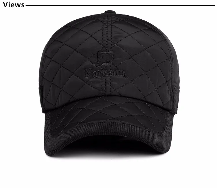 2449767272_743565765