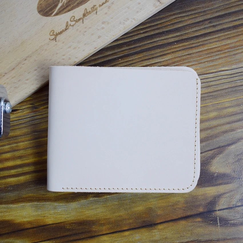 wallet 1224
