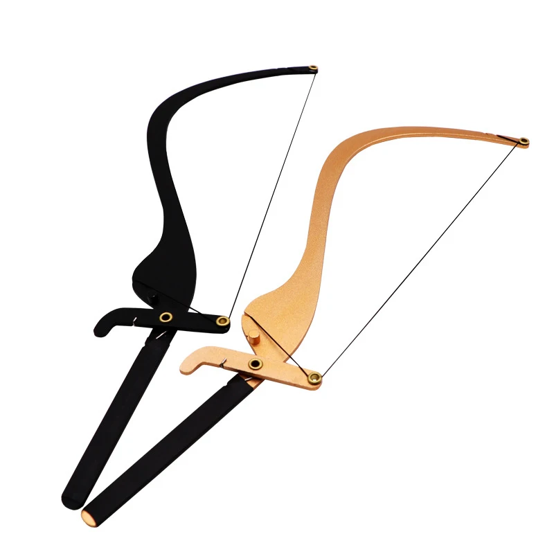 

Microblading Mapping Tool Eyebrow Mapper Line Marker Ruler Eyebrow Tattoo Measuring Ruler Permanent Makeup Brows Positioning