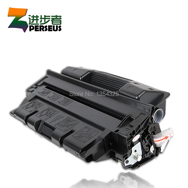 Download Drivers: 4050n Printer