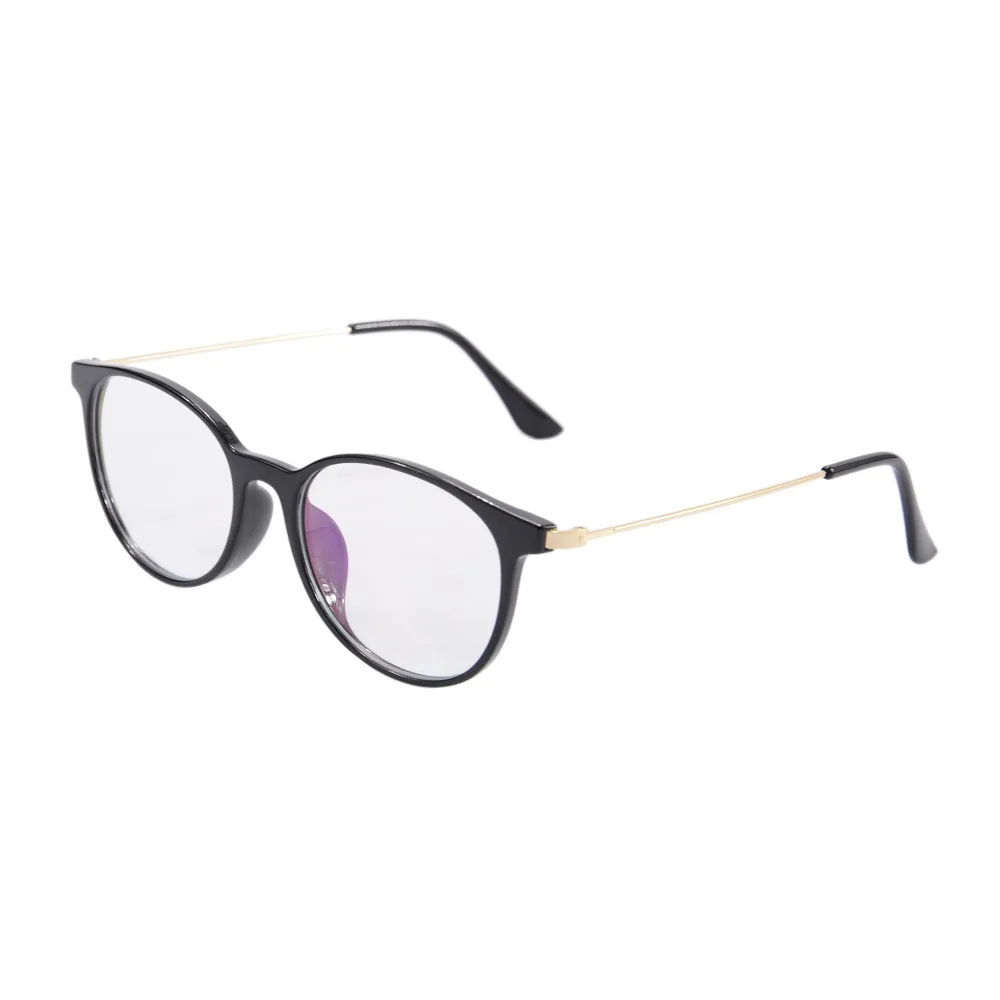 Frauen Anti Multi Kurzsichtig Presbyopie Weit Licht Brillen Lesebrille Blaues Brennweite Sh015 Tr90 Lesen Progressive 0nxrF0