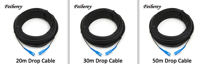AI-8-285_Drop Cable