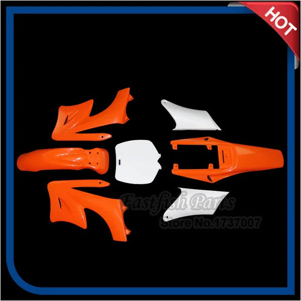MXC0214 (8)