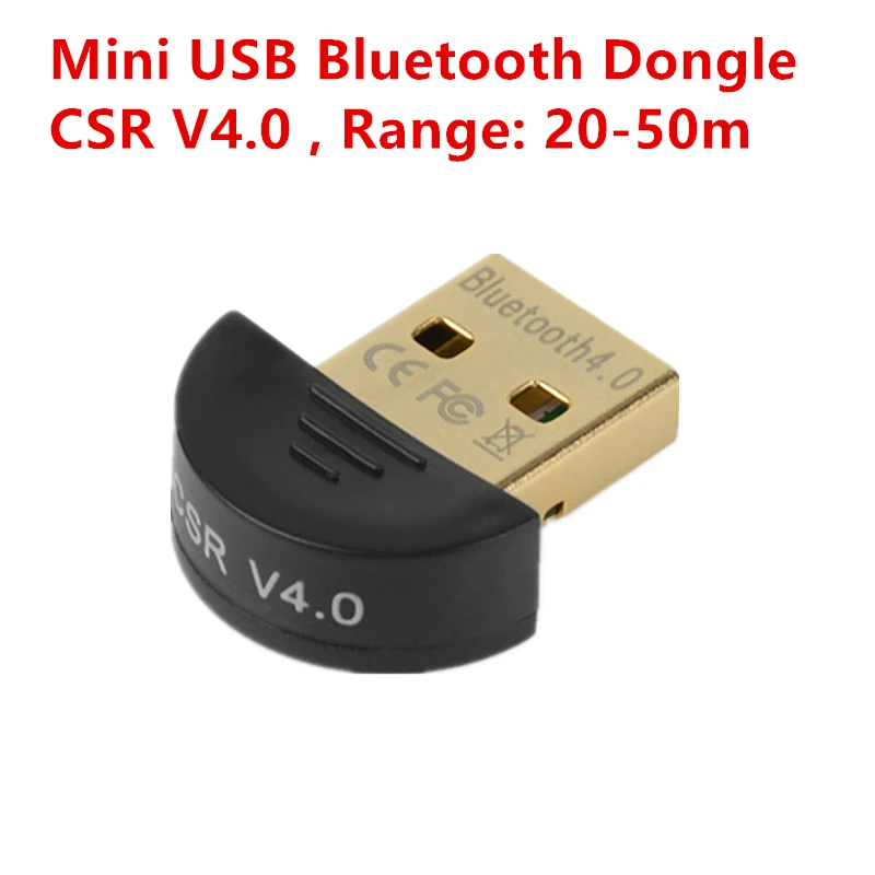 4.0BT_B