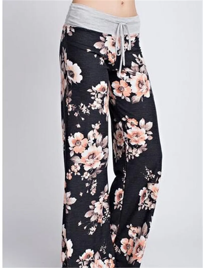  Plus Size Trousers (46)